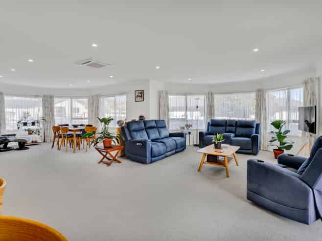 23a Marlin Terrace, Bell Block