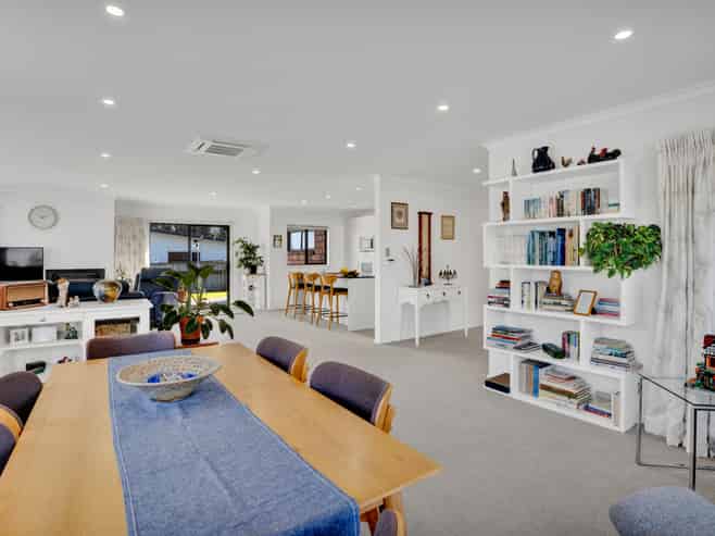 23a Marlin Terrace, Bell Block