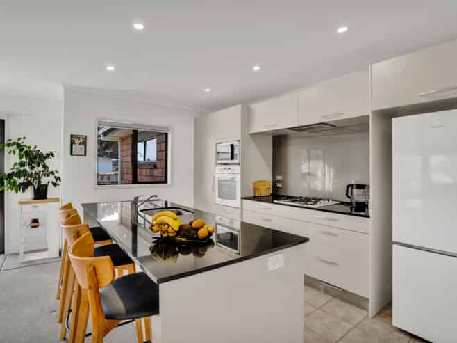 23a Marlin Terrace, Bell Block