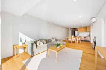 G19/8 Meadowbank Road, Meadowbank
