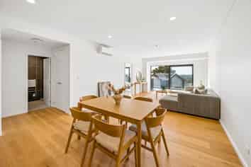 G19/8 Meadowbank Road, Meadowbank