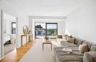 G19/8 Meadowbank Road, Meadowbank