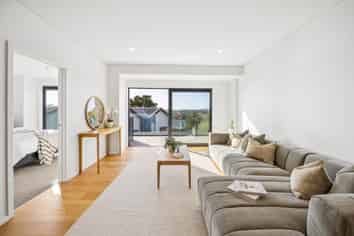 G19/8 Meadowbank Road, Meadowbank