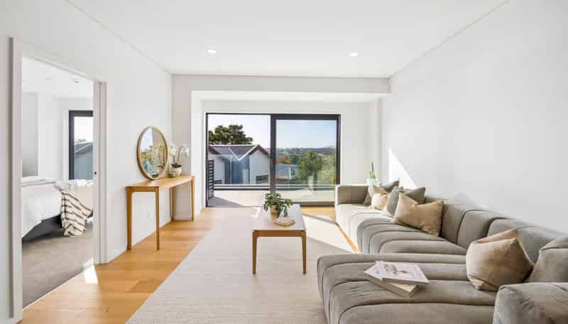 G19/8 Meadowbank Road, Meadowbank