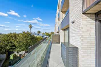G19/8 Meadowbank Road, Meadowbank