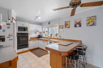 135 Walter Strevens Drive, Conifer Grove