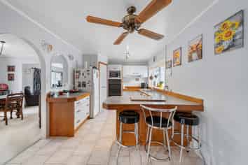 135 Walter Strevens Drive, Conifer Grove