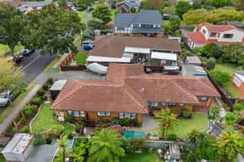135 Walter Strevens Drive, Conifer Grove