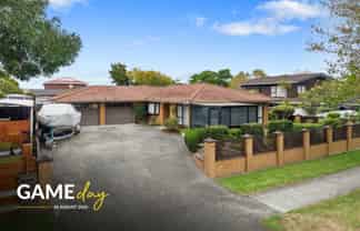 135 Walter Strevens Drive, Conifer Grove