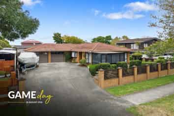 135 Walter Strevens Drive, Conifer Grove