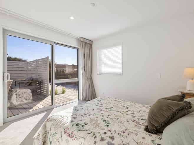2/273 Westminster Street, Mairehau