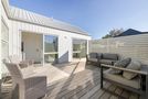 2/273 Westminster Street, Mairehau, Christchurch City, Canterbury