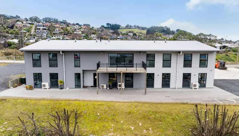 28 Boomer Street, Green Island