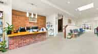 Open gallery
