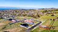 Open gallery