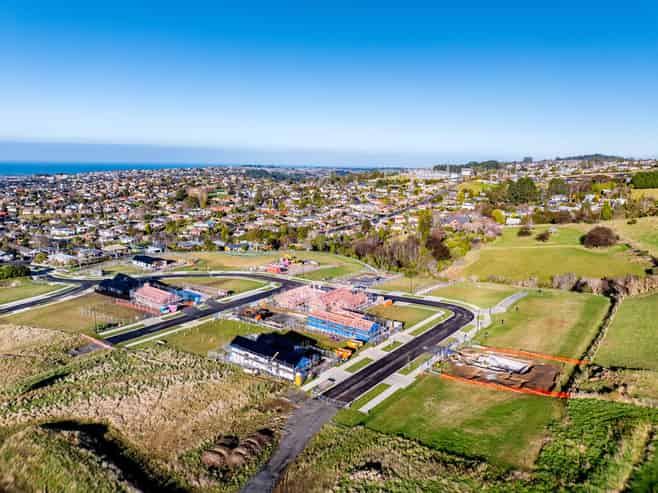 195 Wakari Road, Helensburgh