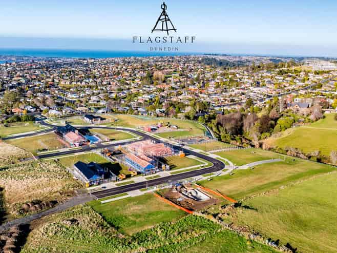 195 Wakari Road, Helensburgh