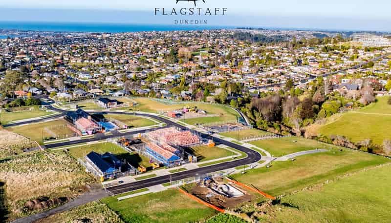 195 Wakari Road, Helensburgh