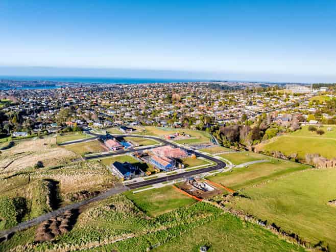 195 Wakari Road, Helensburgh