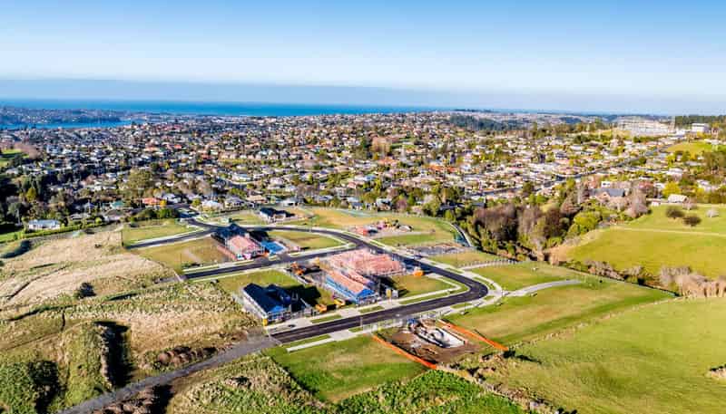 195 Wakari Road, Helensburgh