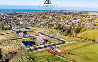 195 Wakari Road, Helensburgh
