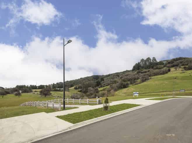 195 Wakari Road, Helensburgh