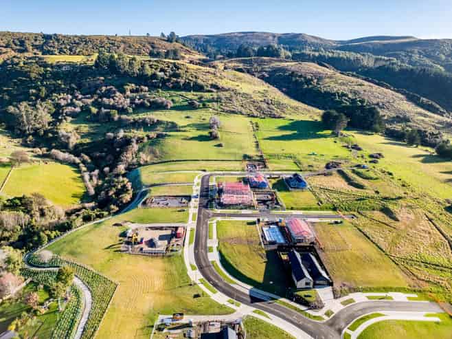 195 Wakari Road, Helensburgh