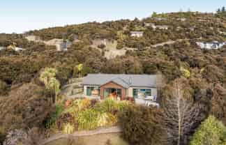 745 Aubrey Road, Wanaka