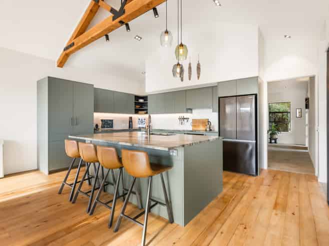 745 Aubrey Road, Wanaka