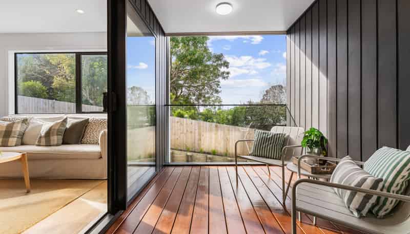 205 Glamorgan Drive, Torbay