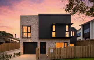 Lot 1, 32 Lavery Place, Sunnynook