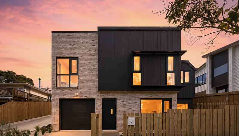 Lot 1, 32 Lavery Place, Sunnynook