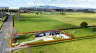 Open gallery