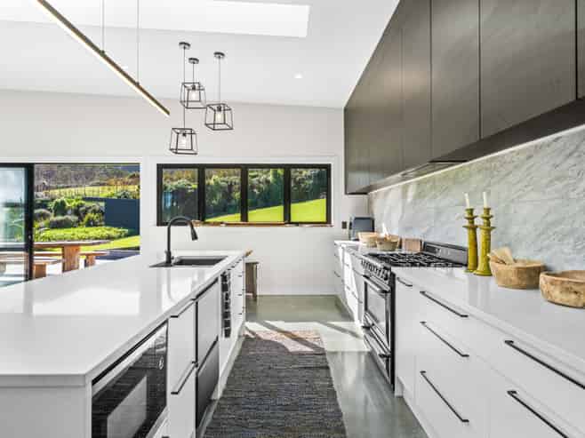 120 Robert Hastie Drive, Mangawhai