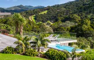 120 Robert Hastie Drive, Mangawhai