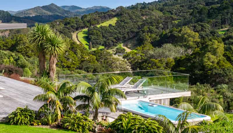 120 Robert Hastie Drive, Mangawhai