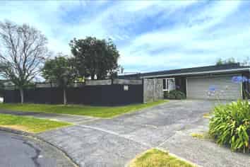 8 Markham Place, Bucklands Beach