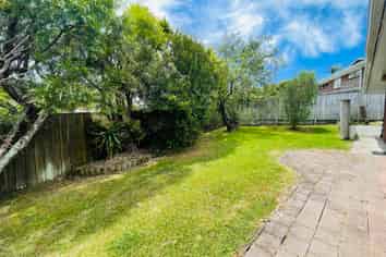 8 Markham Place, Bucklands Beach