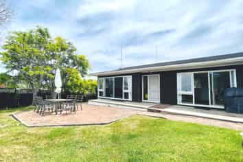 8 Markham Place, Bucklands Beach