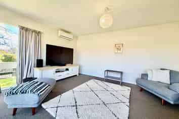 8 Markham Place, Bucklands Beach