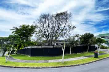 8 Markham Place, Bucklands Beach