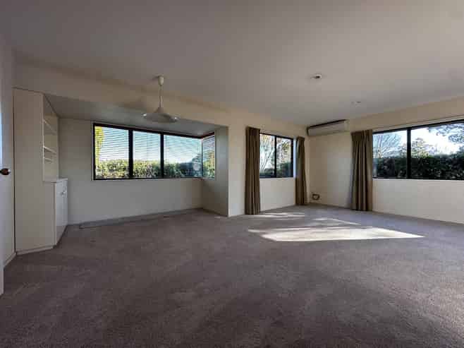 2 Williams Street, Taupo