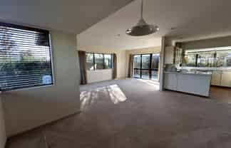 2 Williams Street, Taupo