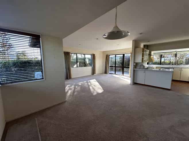 2 Williams Street, Taupo