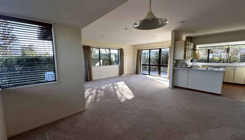 2 Williams Street, Taupo