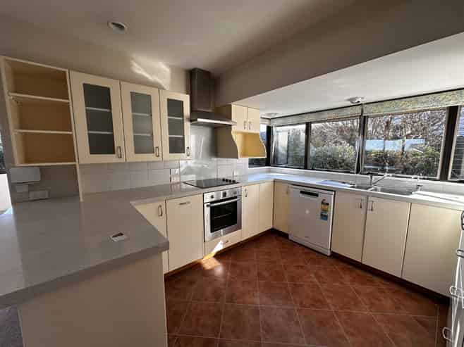 2 Williams Street, Taupo