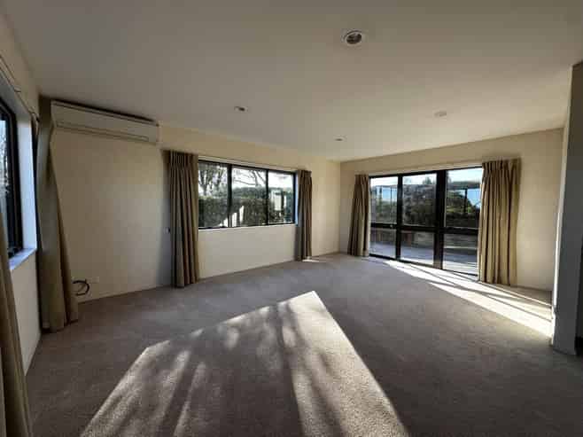 2 Williams Street, Taupo