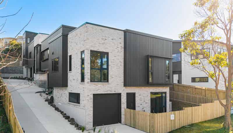 Lot 2, 32 Lavery Place, Sunnynook