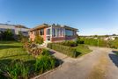 24 Hill View Crescent, Highfield, Timaru, Canterbury