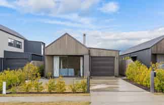 38 Lindis Road, Wanaka